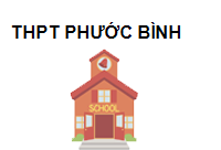 TRUNG TÂM Trường THPT Phước Bình